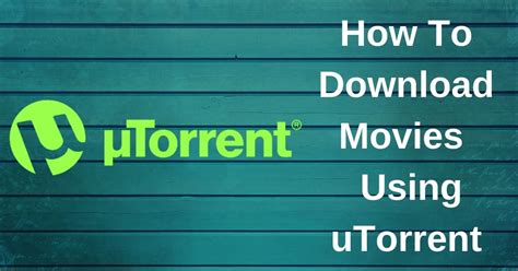 free movie download through utorrent|µtorrent movie download windows 10.